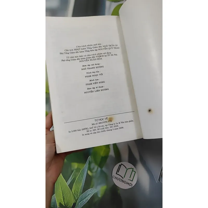 Tự Học Vẽ - Phạm Việt Song 1018867