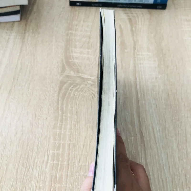 XIN CHÀO, TÔI LÀ NGƯỜI DỌN XÁC 1004054