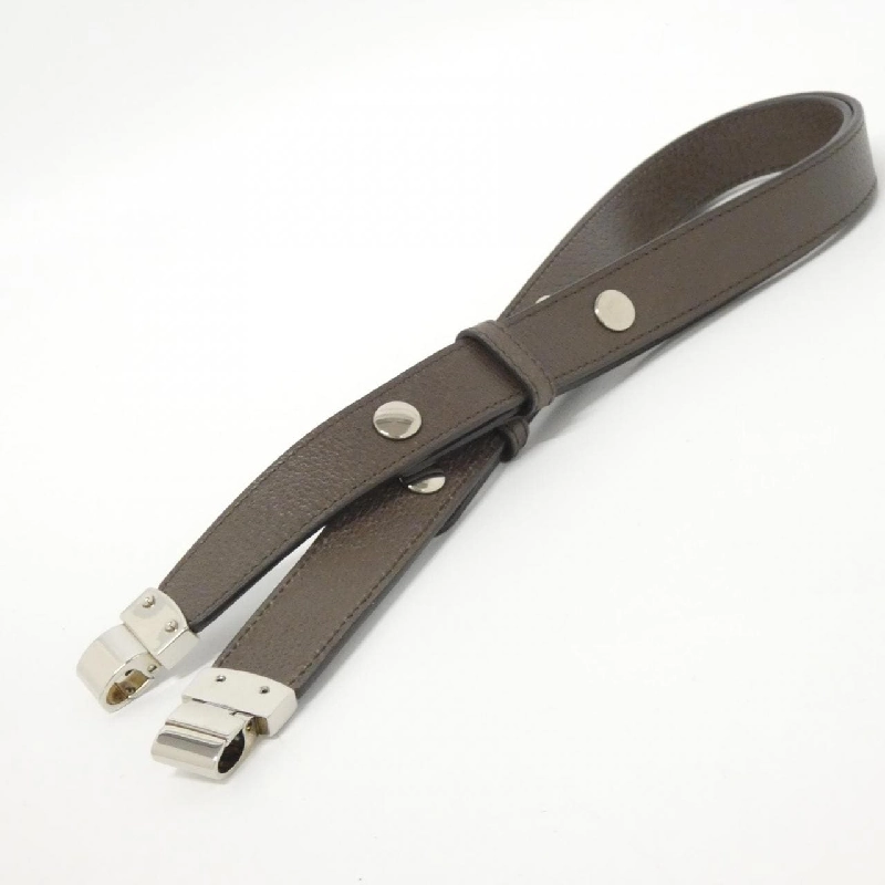 Túi đeo vai Gucci ATTACHE 702823 96GRN 608593