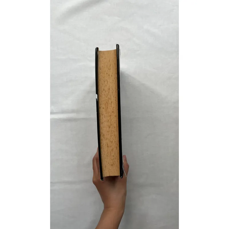 The Godfather - Mario Puzo   970666