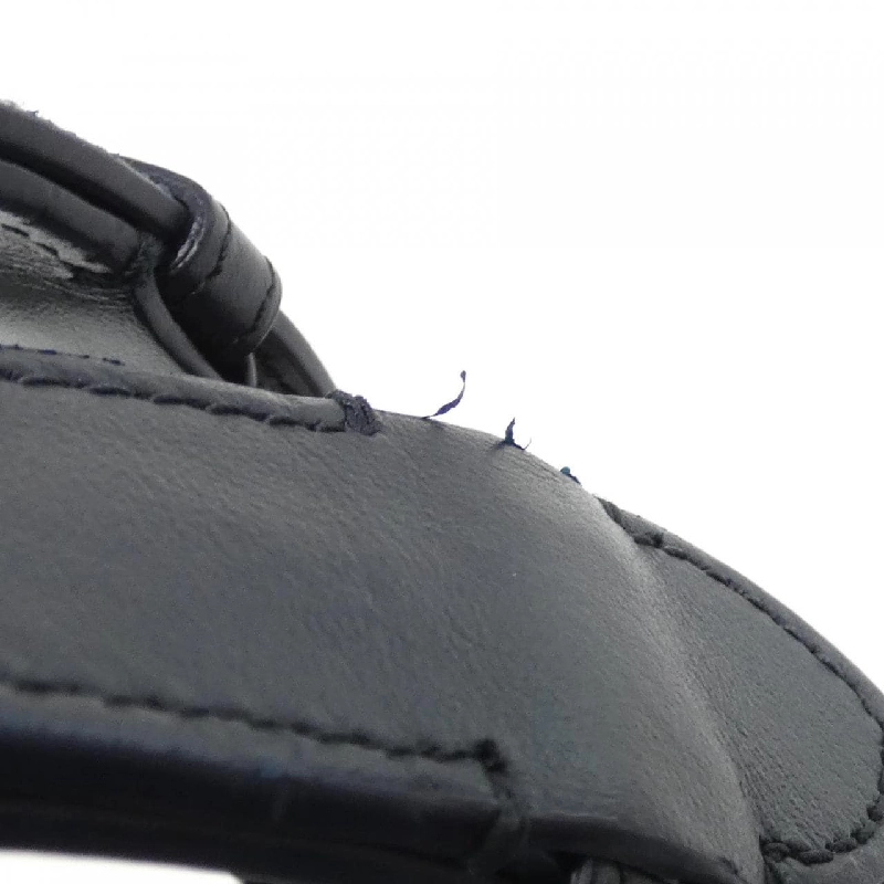 Túi Christian Dior DIOR OBLIQUE Dior Toujours Medium M2821ODCE 616332