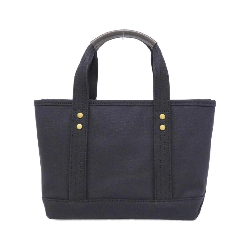 【Sản phẩm mới】Túi USPA1862 của U.S. Polo 619309