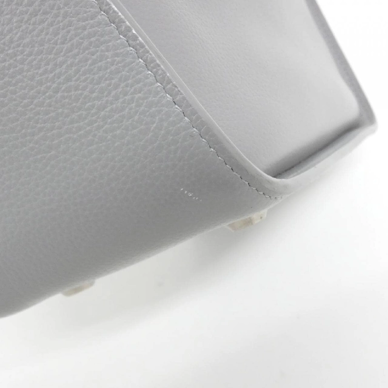 Balenciaga 684622 Túi đeo chéo - Hàng hiệu Chính hãng 764603