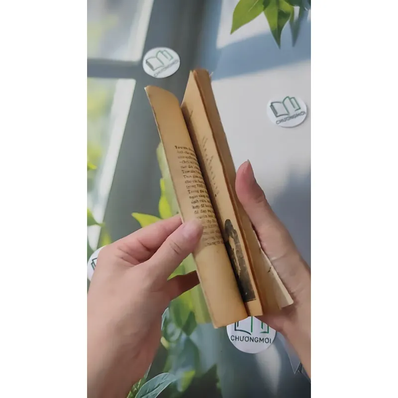 [XƯA] Follow Me By Barry Tomalin- Book 1 (1985) - Barry Tomalin 997783