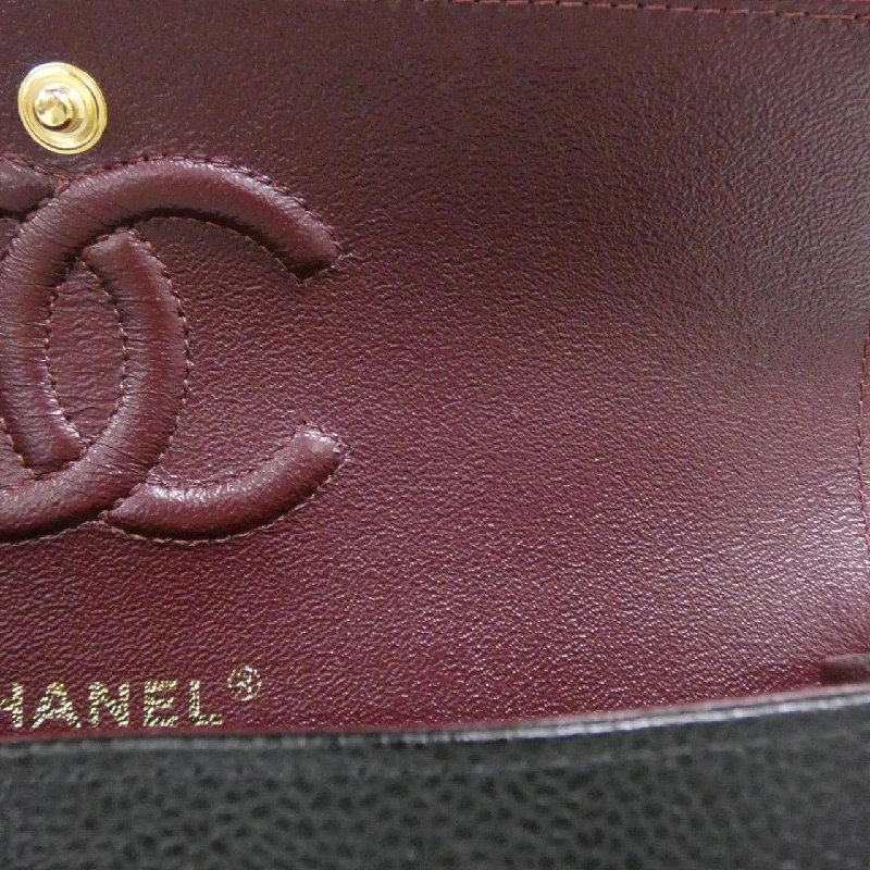 Túi xách chéo Chanel 1113 - Hàng hiệu Authentic 803151