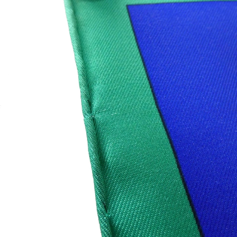 Khăn lụa HERMES PARURES DES SABLES - Hàng hiệu Authentic 807695