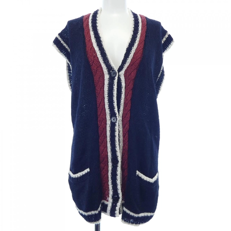 Áo khoác HERMES - Hàng hiệu Authentic 639296