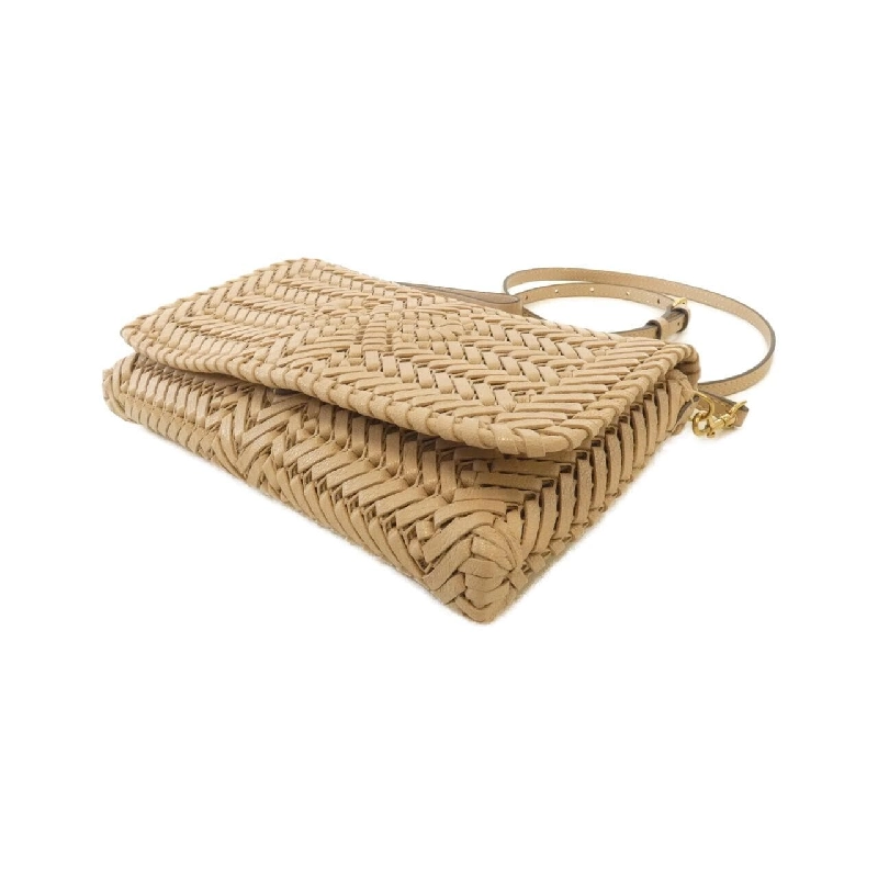 Túi đeo chéo NEESON của Anya Hindmarch - Hàng hiệu Authentic 804767