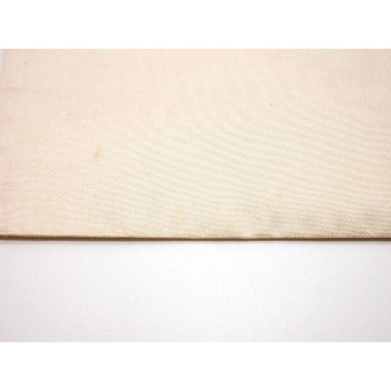 Đai túi - Hàng hiệu Authentic 881284