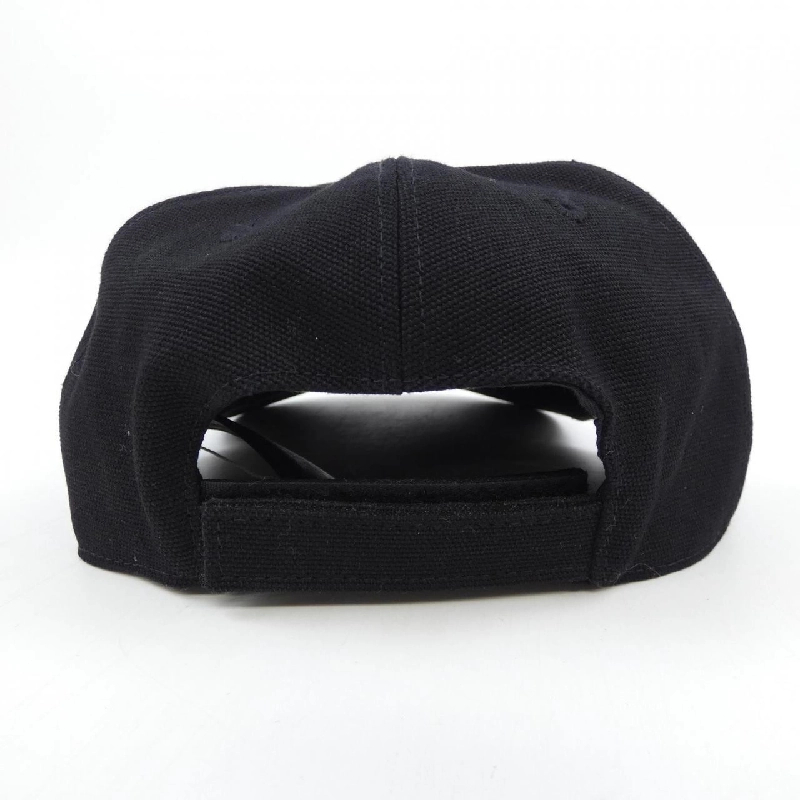 STELLA MCCARTNEY STELLA MCCARTNEY 570194 WP0023 Mũ 665137