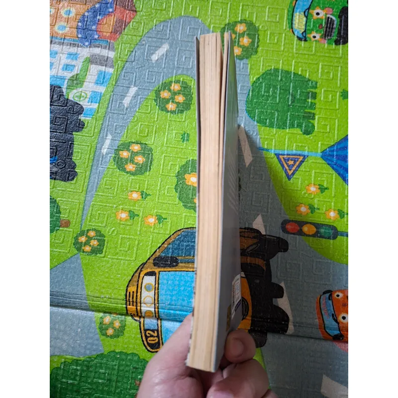 Đong Tấm Lòng 785084