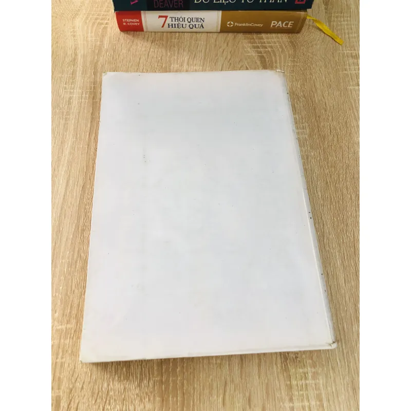 BÀI GIẢNG LÝ THUYẾT GIẢI PHẪU BỆNH  1004278