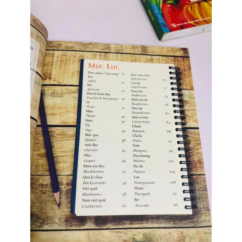 📚 BỘ 4 CUỐN DINH DƯỠNG CHỮA BỆNH 601523