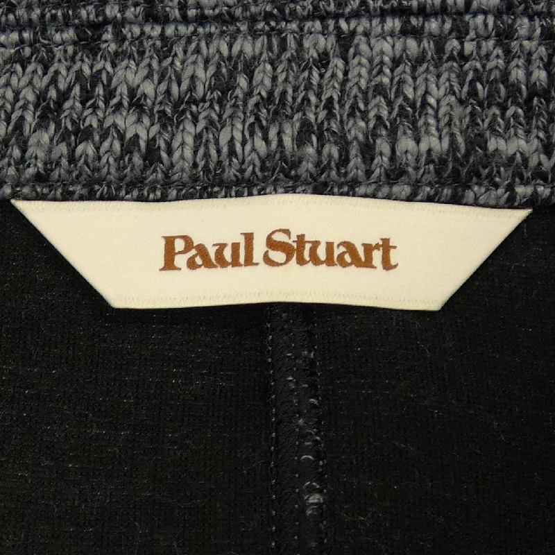 Áo khoác PAUL STUART - Hàng hiệu Authentic 895932