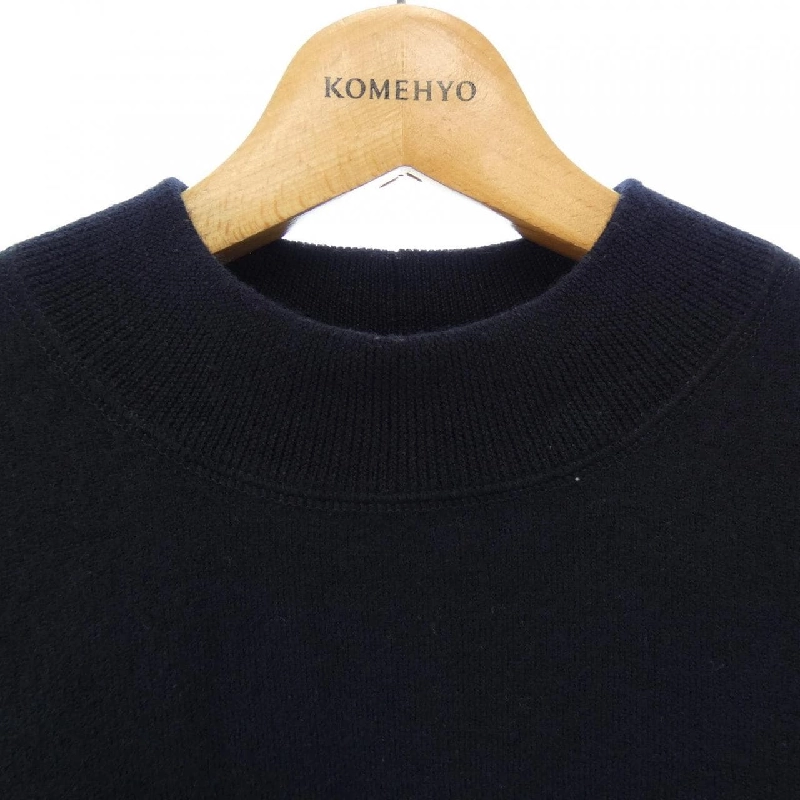 【Mã giảm giá】MHL MHL Áo len 633490