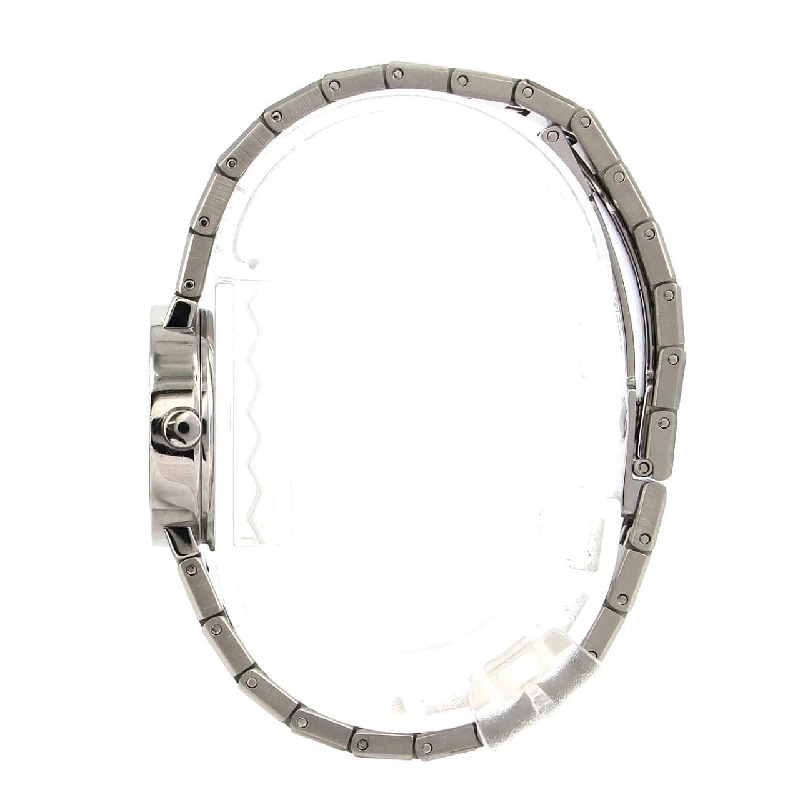 Bulgari Bulgari Bulgari BB23SS/BB23SSD SS Quartz - Hàng hiệu Authentic 876238