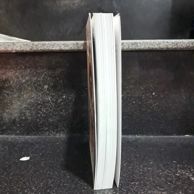 Chết trước hoàng hôn 1003861