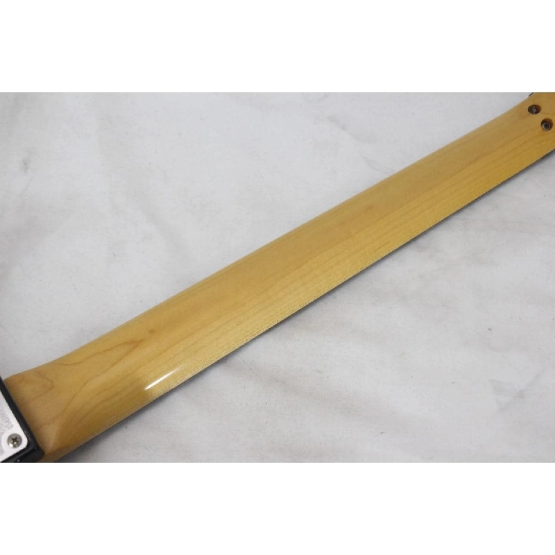 ＫＲＡＭＥＲ ＪＫ３０００ - Hàng hiệu Authentic 879407