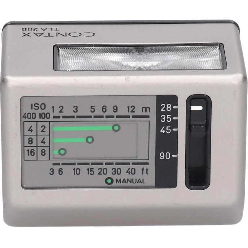 ＴＬＡ２００ - Hàng hiệu Authentic 878294