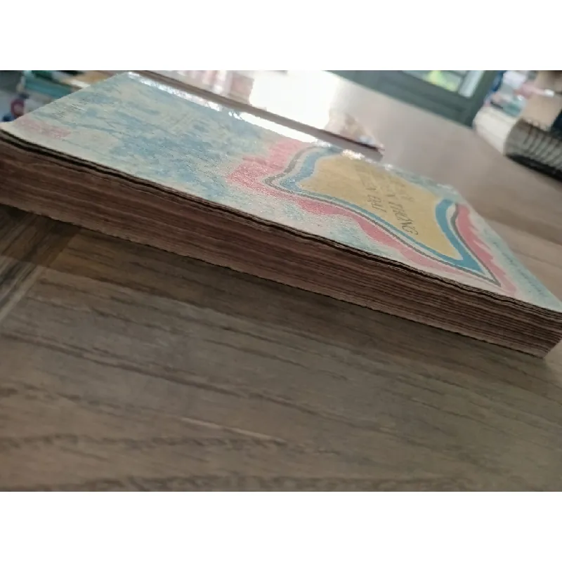 Lễ hội truyền thống và hiện đại - Thu Linh, Đặng Văn Lung 572834