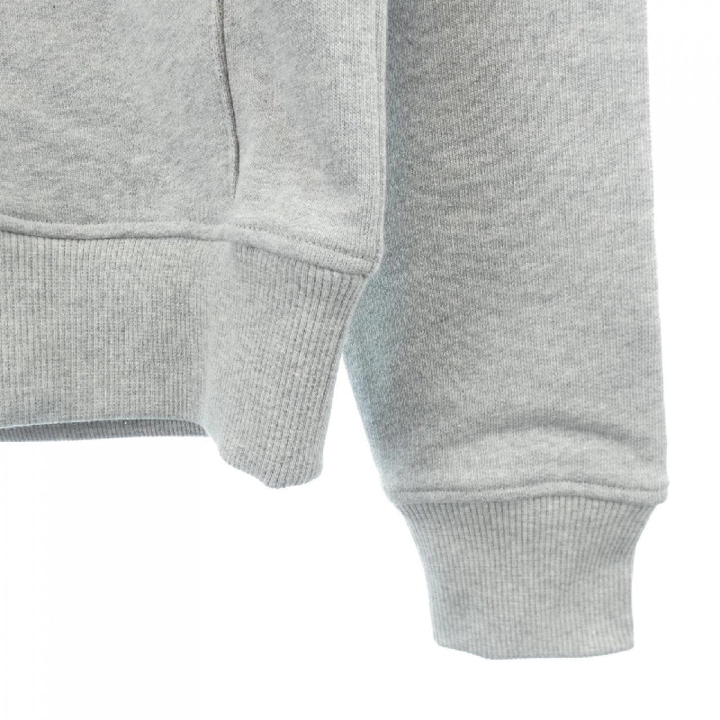 Áo khoác AMI - Hàng hiệu Authentic 902754