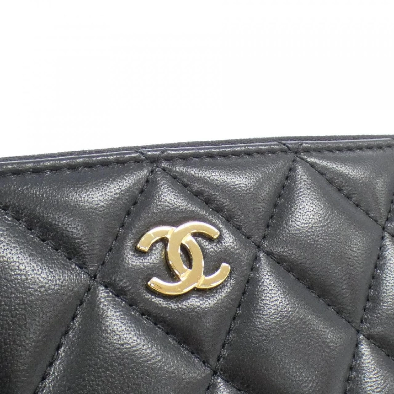 Ví Chanel Timeless Classic Line AP0242 623801