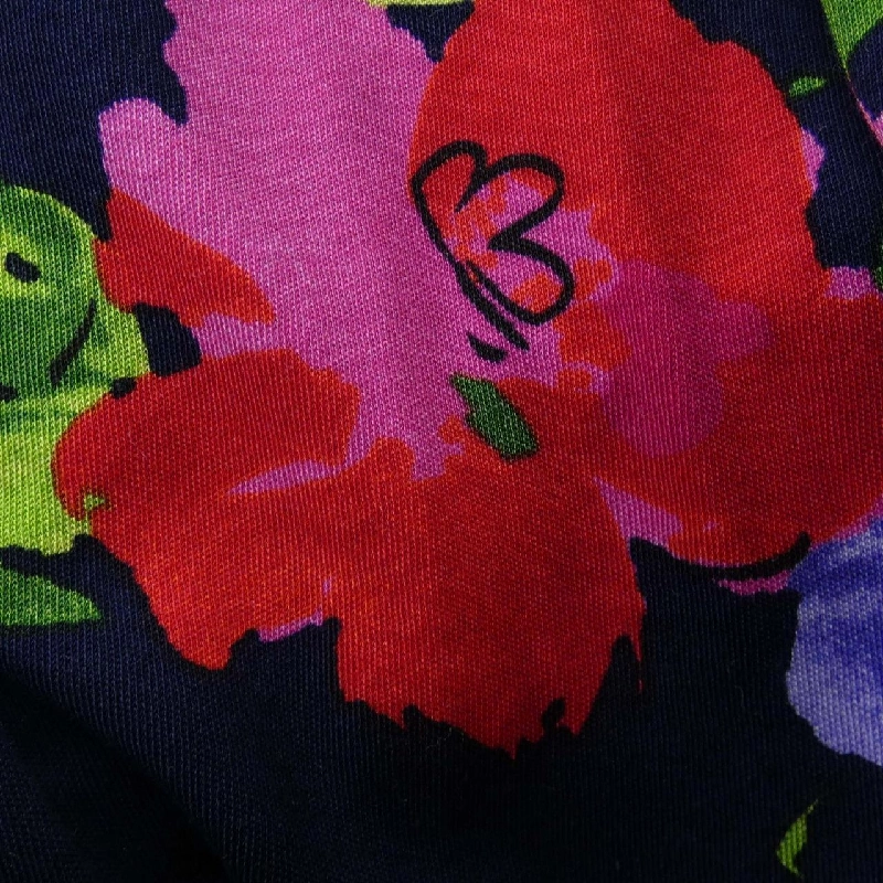 Thời trang LEONARD FASHION - Hàng hiệu Authentic 644534