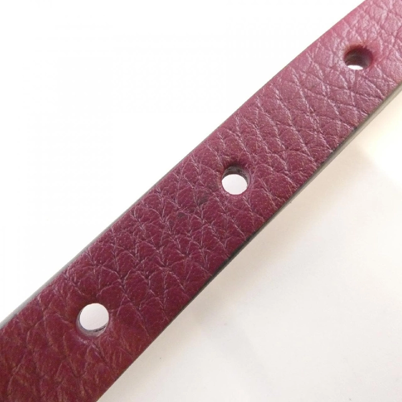 Túi xách Louis Vuitton Monogram Retiro M40545 - Hàng hiệu Chính hãng 771321