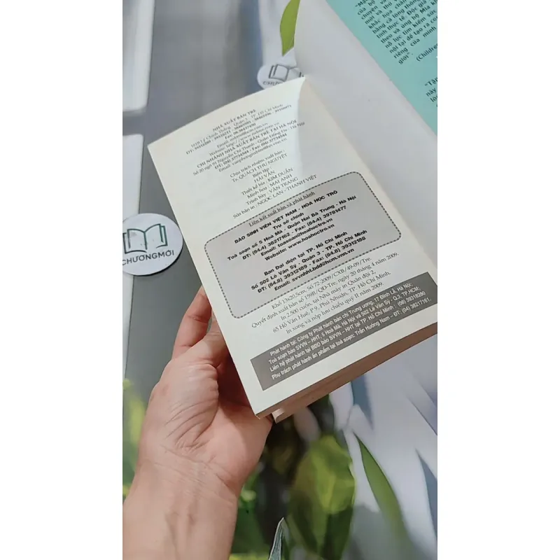 Nhật Ký Công Chúa 9 - Meg Cabot 744676