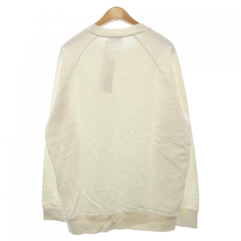 MAISON KITSUNE GU00342KM0002 Áo khoác - Hàng hiệu Chính hãng 898007