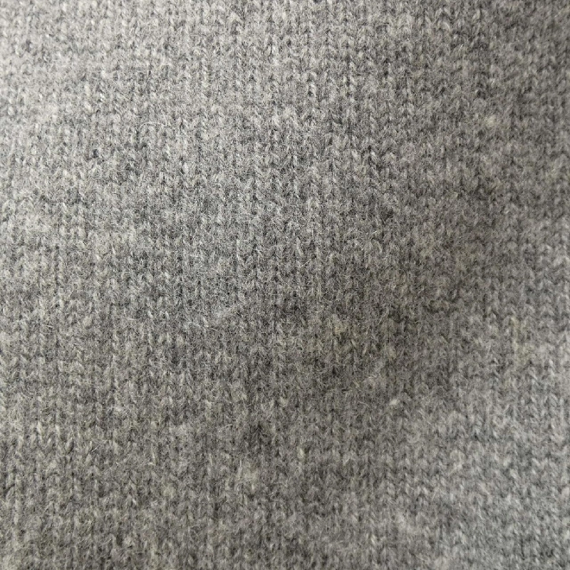 【Khuyến mãi】Zhor&Nema Đầm 652547