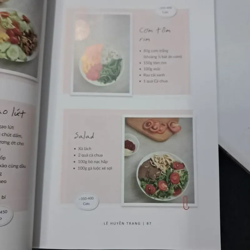 Thon mảnh cùng Slimbody 1003278