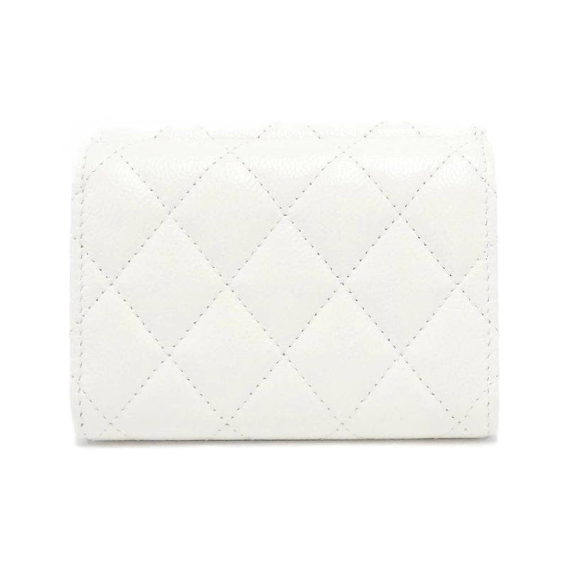 Ví Chanel Classic Vĩnh Cửu AP0230 622892