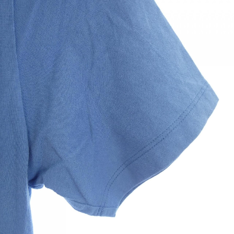 Áo thun COACH - Hàng hiệu Authentic 894373