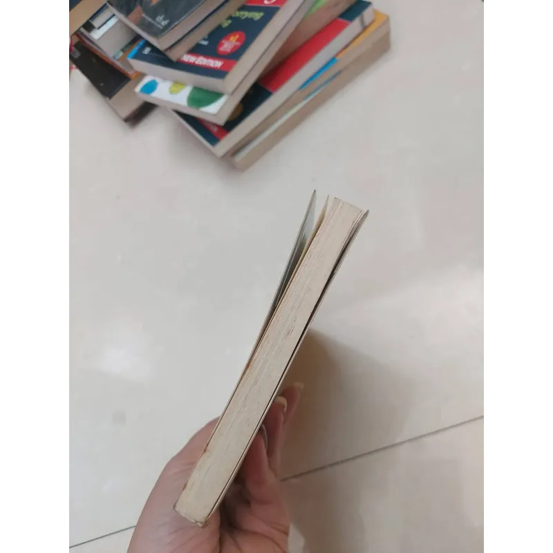 Thằng quỷ nhỏ đăk nông 1068357