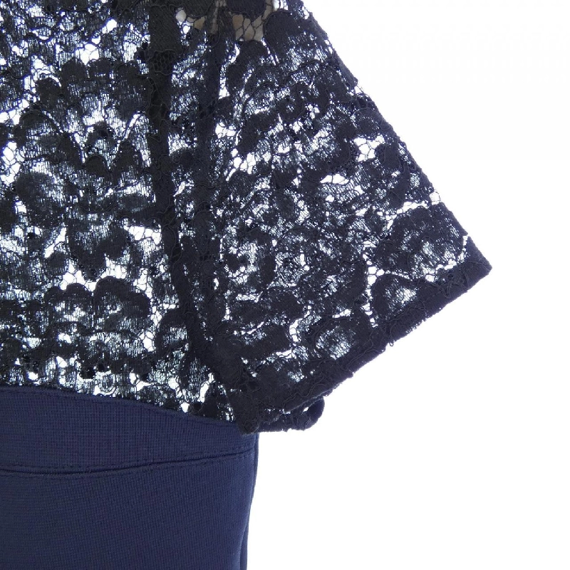 クリスチャンディオール CHRISTIAN DIOR 4C24543AM510 Áo - Hàng hiệu Chính hãng 809969