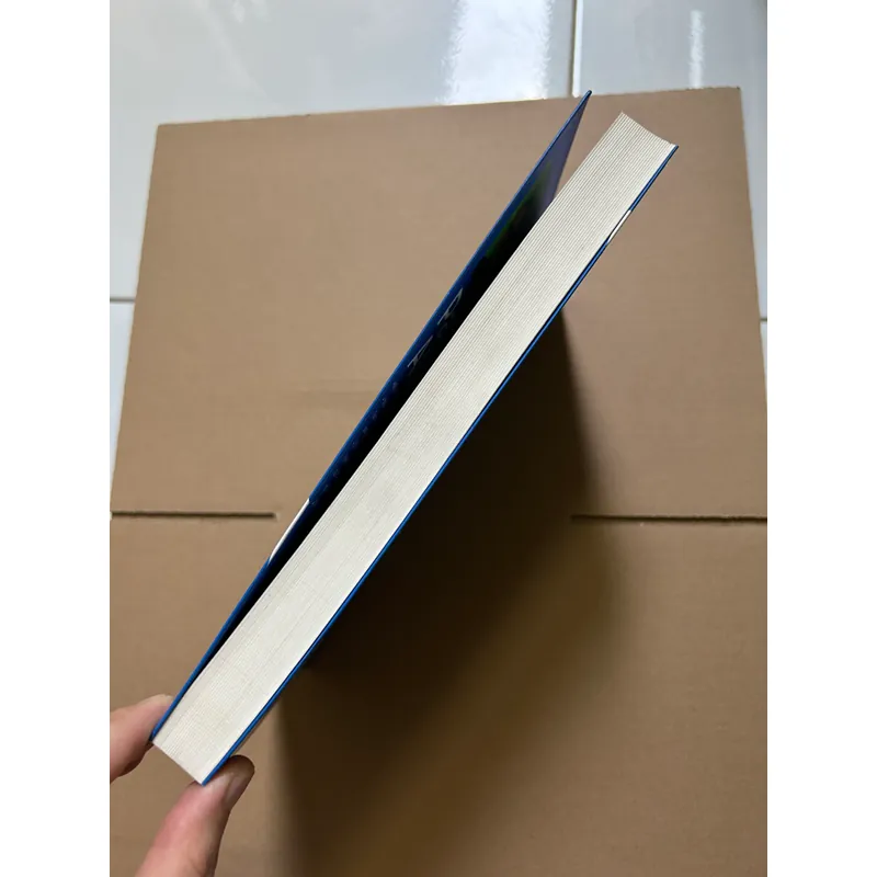 Idea man Người hùng ý tưởng - bí ẩn đằng sau thành công của Microsoft 738699