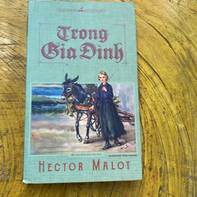 COMBO TRÊN SA MẠC VÀ TRONG RỪNG THẲM &TRONG GIA ĐÌNH 605166