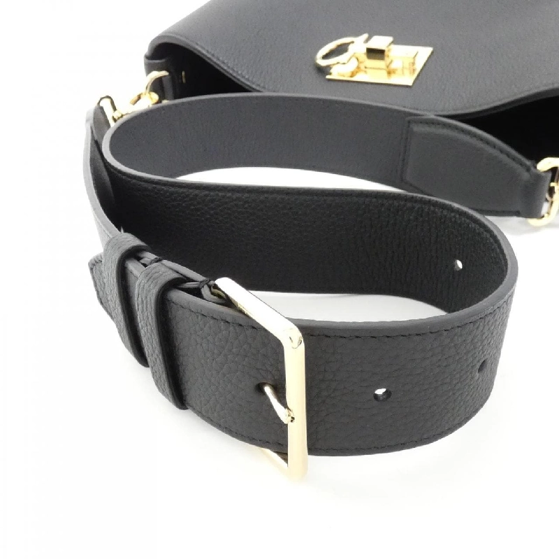 Túi xách vai Salvatore Ferragamo 21 2892 613069