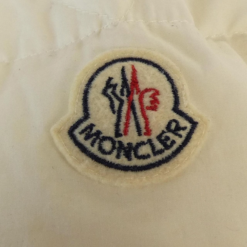 MONCLER LIORAN Áo khoác lông - Hàng hiệu Chính hãng 895151