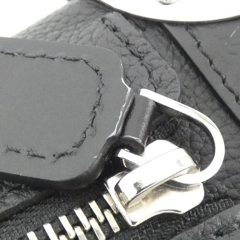 Túi xách vai Louis Vuitton Side Trunk MM M25160 - Hàng hiệu Chính hãng 766869