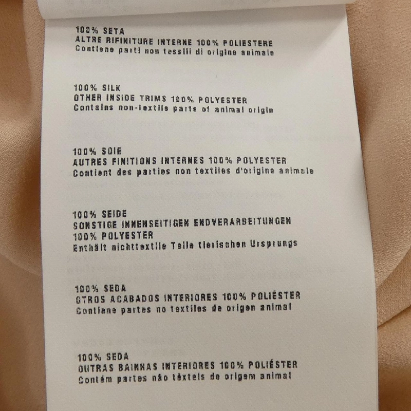 MIU MIU MT1194 B30 Áo - Hàng hiệu Chính hãng 775242