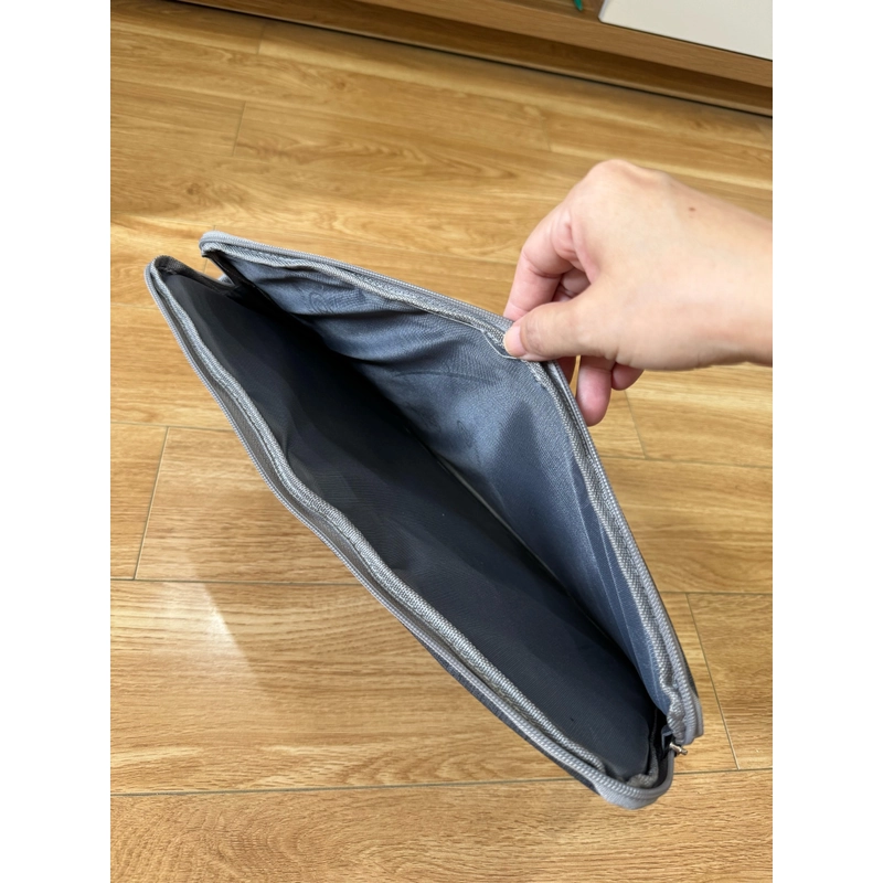 Túi đựng laptop/ipad/ macbook 473248