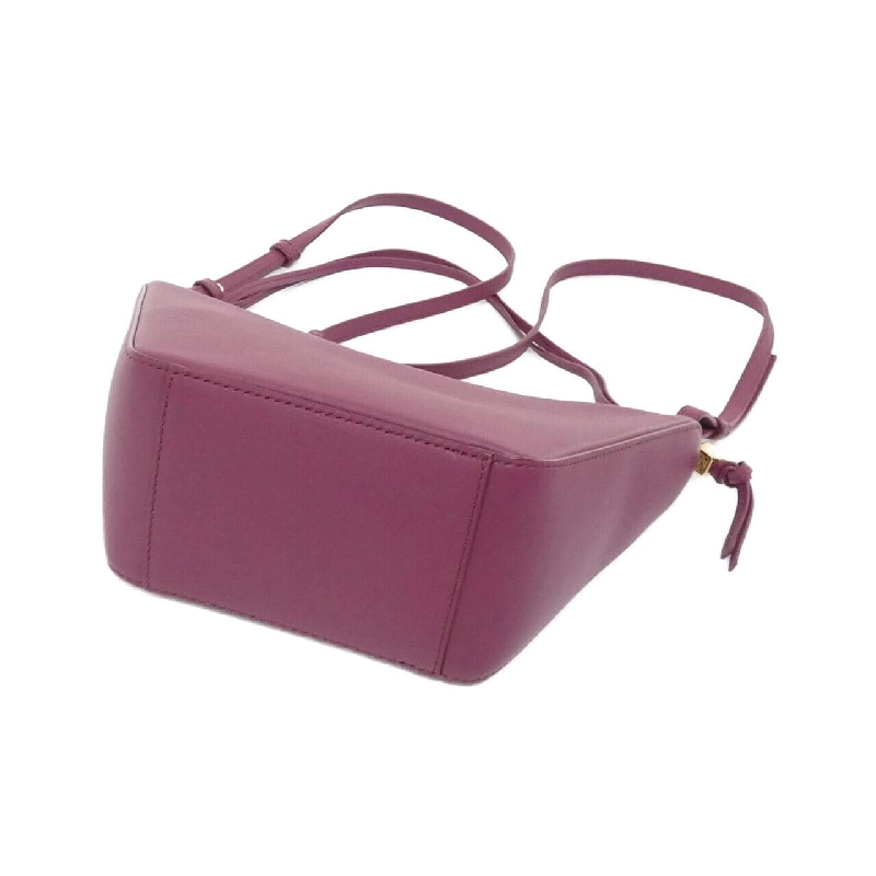 Túi xách Loewe Hammock Hobo Mini A538G13X01 - Hàng hiệu Authentic 802427