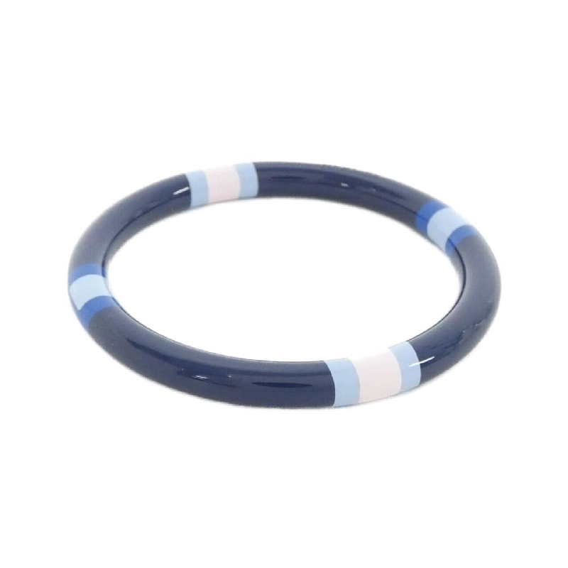 Vòng tay Hermes Ash Equip PM 057088FL 624845