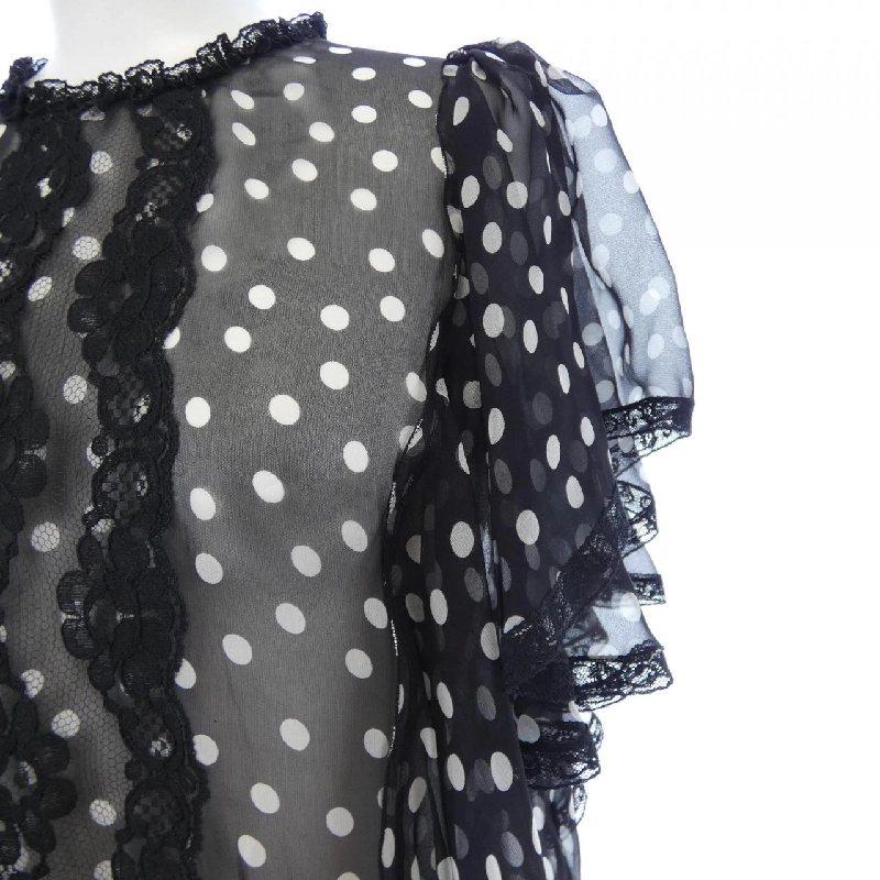 Dolce & Gabbana DOLCE&GABBANA F7ZC2T/HS1KD Áo - Hàng hiệu Chính hãng 774944