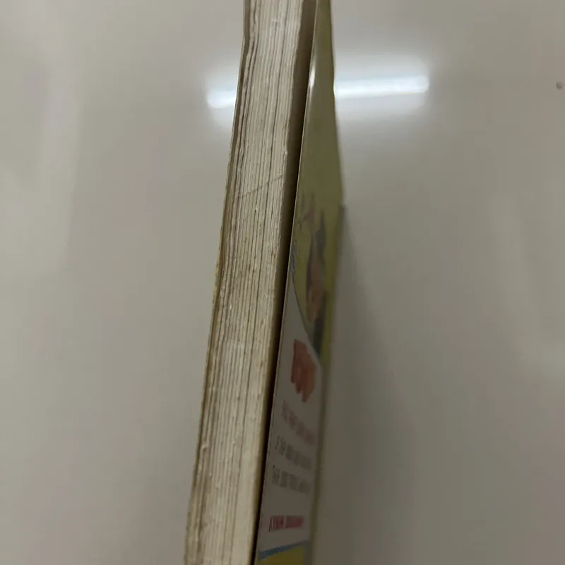 101 Diệu Pháp Kinh Doanh 593396