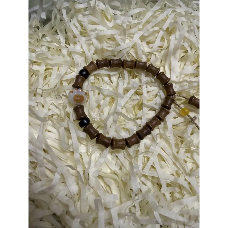 Vòng tay đồng giá  596354