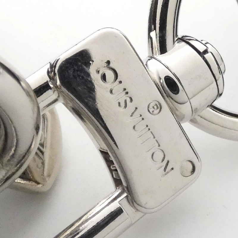 Túi đeo chéo 3D Trio Messenger Damier Graphite N50027 của Louis Vuitton 609200