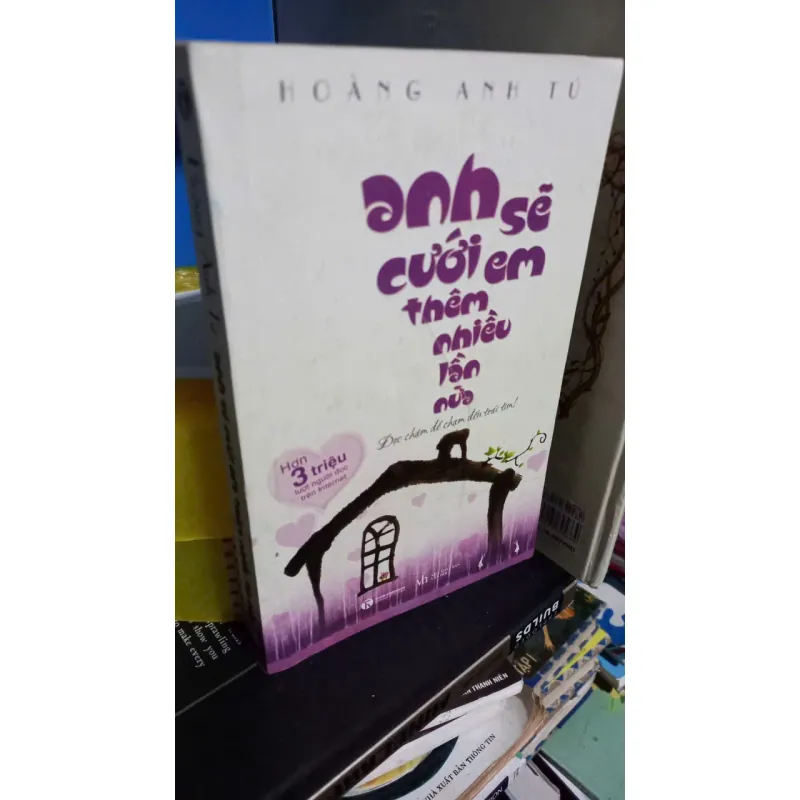 anh sẽ cưới em thêm nhiều lần nữa 644890